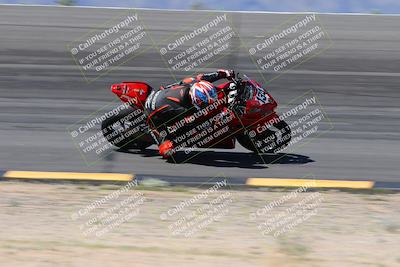 media/Apr-05-2024-Apex Assassins-CVMA Friday Practice (Fri) [[ee2ef04f2b]]/3-Racer 2/Session 3 (Bowl Speed Pans)/